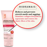 Hidramais Firming Anti-stretch Marks Cream 200g/7.05 oz