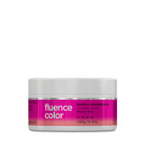 Lowell Fluence Color Kit 4 Products 800ml/27.05 fl.oz