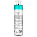 Let Me Be Progressive Protein Smoothing Straight Hair Without Formol 1L/33.8fl.oz