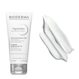 Bioderma Pigmentbio Sensitive Lightening Cream 75ml/0,002 fl.oz