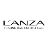 Lanza Multifunctional Moisturizing Treatment Healing Remedy 100ml / 3.38 fl. oz