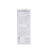 Bioderma Multireparative Soothing and Healing Cream Cicabio 40ml / 1.33 fl. Oz