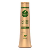 Haskell Murumuru Conditioner - Intense Nutrition 500ml / 16.9 fl.oz