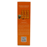 Richée Kit Box Argan & Ojon Intensive Nutritive Treatment - 3 Products