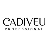 Cadiveu Conditioner Hair Remedy Intense Nutrition for Damaged Hair 980ml/33.1fl.oz