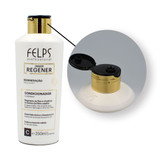 Felps Inner Regener Ultra Repair Conditioner 250ml/8.45 fl.oz