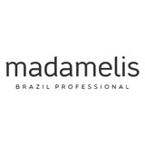 Madamelis AD PRO 100 Active Performance Hair Treatment 30ml/1.0 fl.oz