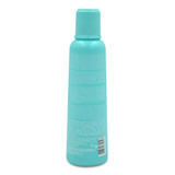 Richée Shampoo BB Cream Smooth Chemically Processed Hair Daily Use 250ml/8.4fl.oz