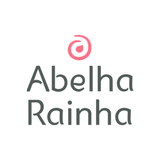 Abelha Rainha Corpori Firming Cream for Buttocks with DMAE and D-PANTENOL 130g/4.5 oz