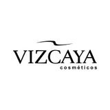 Vizcaya Force Restore Shampoo - Hair Restoration with 14 Benefits 200ml/6.76 fl.oz