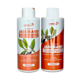 Paiolla Kit Jaborandi Shampoo + Conditioner 2x1L/2x33.8 fl.oz