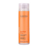 Cadiveu Bye Bye Frizz Conditioner - Frizz Control and Split End Prevention 250ml/8.5 fl.oz