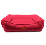 Acãochego Pet Bed Size G - Comfort for Pets