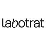 Labotrat Day by Day Watermelon Scrub + Rosehip Oil Body and Face 150g/5.29 oz