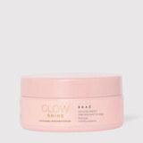 Braé Glow Shine Conditioning Mask 200g/7.05oz