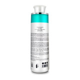 Let Me Be Progressive Protein Smoothing Hair Straightening Formol Free 500ml/16.9fl.oz