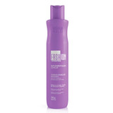 Fashion Gold - 100Tímetros Anti-Hair Loss Conditioner 300ml/10.1fl.oz