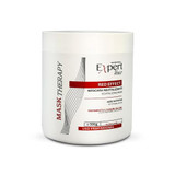 Expert Hair Red Mascara 500g/17.63oz