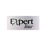 Expert Hair Kit Hair Schedule - 2 products