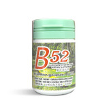 Natural Nutritional Supplement B52 30 Capsules - 1 Unit