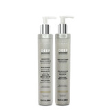 Korth Guyenne Deep Alignment Post-Maintenance Shampoo and Conditioner Kit