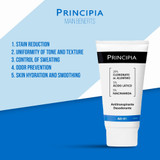 Principia Antiperspirant Deodorant AD-01 70g/2.49oz