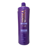 Unika Agilise Shampoo Ojon Anti Residue 1L/33.81fl.oz