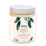 Abela Cosmetics Magic Butter Intensive Treatment Mask 250g/8.81oz