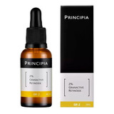 Principia Serums kit - 5 Products