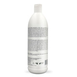 Expert Hair Kit Deep Cleaning Shampoo & Bio Protein Restructuring Cream 2X1L/2X33.8 fl.oz