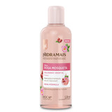 Hidramais Rosehip Oil Collagen Body 120ml/4.05 fl.oz