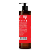 Widi Care Wonder Smooth Moisturizing Conditioner Perfect and Practical Smooth 300ml/10.1 fl.oz