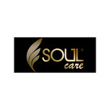 Kit Orgânica Soul Care Hair Treatment Shampoo + Gloss 2x1L/2x33.81 fl.oz