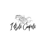 Kit I Belli Capelli Ravenna B-tox Repair + Intense Moisturizing Mask