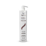 I Belli Capelli Ravenna Daily Care Conditioner with Aloe Vera Deeply Hydrates Without Weighing Down 33.8 fl.oz