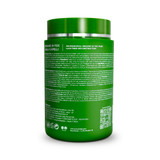 Kit I Belli Capelli Ravenna B-tox Organic Mask + Repair Oil – Natural Treatment for All Hair Types