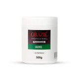 Grazie Professional Curl Revitalizing Mask 500g/17.6 oz