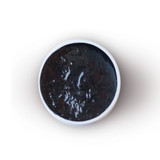 Grazie Treatment Black Toning Hair Mask – 500g | 17.63 oz