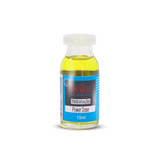 Grazie Professional Power Dose Ampoule Kit – Hydration, Nutrition & Reconstruction 3x15ml/3X0.51 fl oz