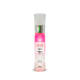 Grazie Professional Hair Perfume Pink – Shine & Protection 45ml / 1.52 fl oz