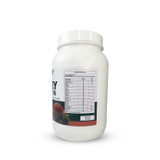 Whey Protein Chocolate 900g Whey Protein Chocolate 900g