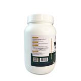 Whey Protein Vanilla 900g Whey Protein Vanilla 900g