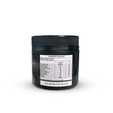 Glutamine Powder 150g Glutamine Powder 150g
