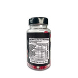 Colágeno Hidrolisado 120 Capsules 500mg Colágeno Hidrolisado 120 Capsules 500mg