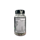 Lipo Impact 120 Capsules 600mg Lipo Impact 120 Capsules 600mg