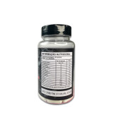 Pro Imune 60 Capsules 500mg Pro Imune 60 Capsules 500mg