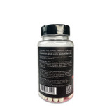 Pro Imune 60 Capsules 500mg Pro Imune 60 Capsules 500mg