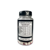 Vitamin D 30 Capsules 500mg Vitamin D 30 Capsules 500mg