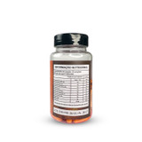 Vitamin C 60 Capsules 500mg