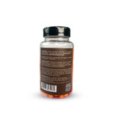 Vitamin C 60 Capsules 500mg
